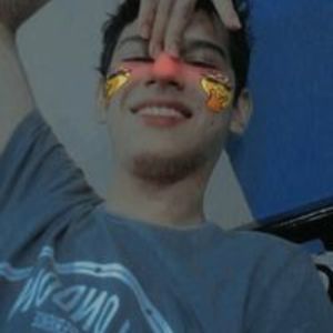 AllMyLinks profile picture for @kabito