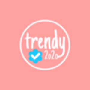AllMyLinks profile picture for @trendy