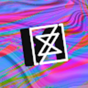 AllMyLinks profile picture for @trumdek