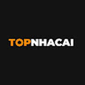Top Nhà Cái