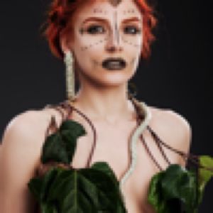 Dilek Kaya (@dlkkaya) | AllMyLinks