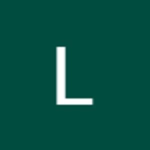 AllMyLinks profile picture for @durban