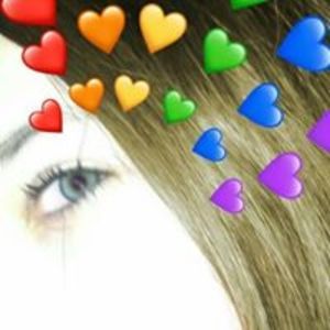AllMyLinks profile picture for @hms