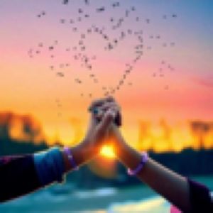 AllMyLinks profile picture for @relationship
