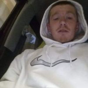 AllMyLinks profile picture for @teegee