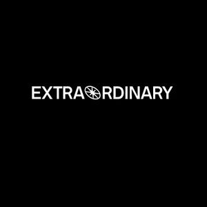 AllMyLinks profile picture for @extraordinary