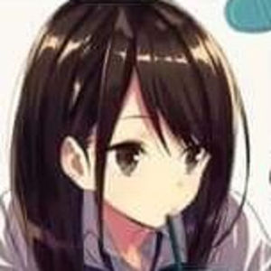 AllMyLinks profile picture for @teen