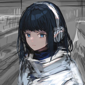 AllMyLinks profile picture for @crying