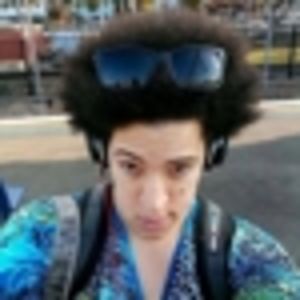 AllMyLinks profile picture for @charlotte