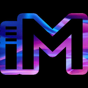AllMyLinks profile picture for @immune