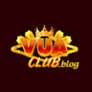 Vuaclub