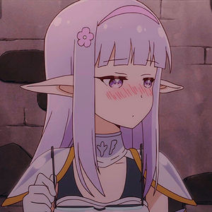 AllMyLinks profile picture for @wish