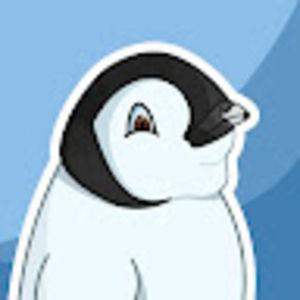 AllMyLinks profile picture for @pencil