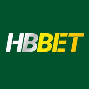 Hbbet
