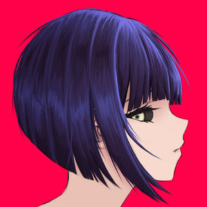 AllMyLinks profile picture for @mako