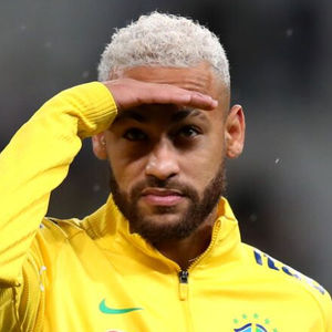 AllMyLinks profile picture for @neymarjr