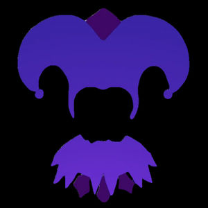 AllMyLinks profile picture for @salsa
