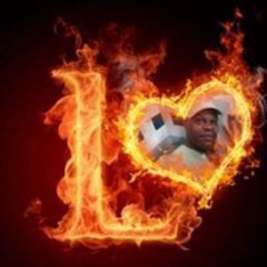 AllMyLinks profile picture for @xtc