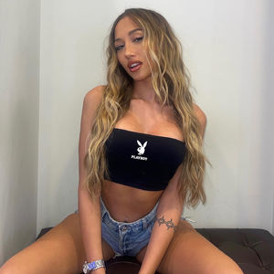Chernovii Onlyfans Leaked Videos
