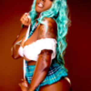 Blu Magic (@therealblumagicxxx) | AllMyLinks