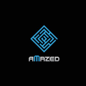 AllMyLinks profile picture for @amazed