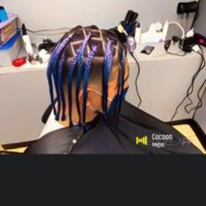 AllMyLinks profile picture for @takeover