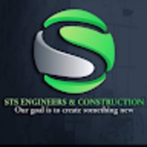 Sts Engineering Solutions , Aircraft Maintenance & Aerospace ...