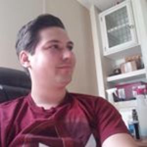 AllMyLinks profile picture for @larson
