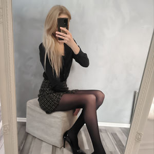 Goddess Amy (@itsamyjensen) | AllMyLinks