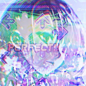 AllMyLinks profile picture for @diamonds