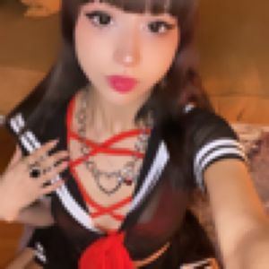 Minarii (@minari44) | AllMyLinks