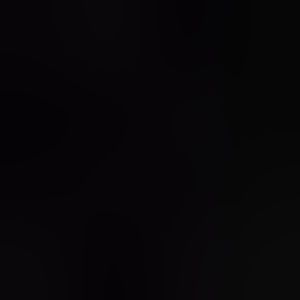 AllMyLinks profile picture for @later