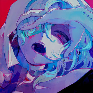 AllMyLinks profile picture for @k1ra