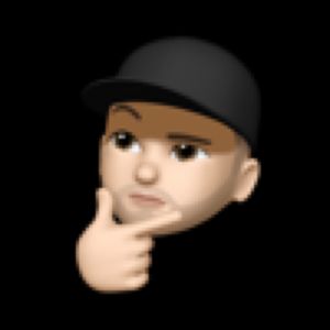 AllMyLinks profile picture for @uwe