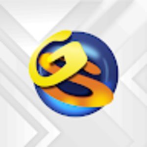 AllMyLinks profile picture for @midway