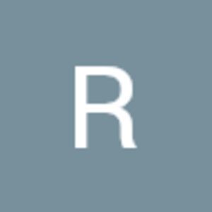 AllMyLinks profile picture for @romaroma