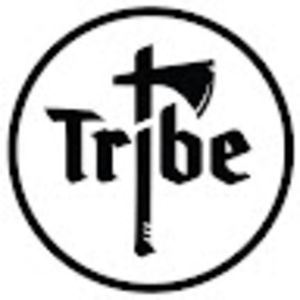 AllMyLinks profile picture for @tribe