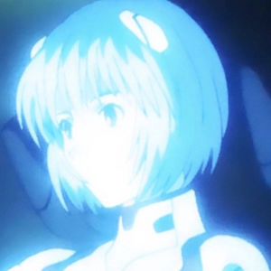 AllMyLinks profile picture for @cord