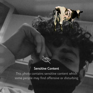 AllMyLinks profile picture for @angus