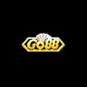 GO88