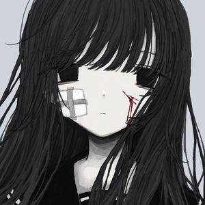 AllMyLinks profile picture for @answer