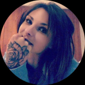 AllMyLinks profile picture for @tats