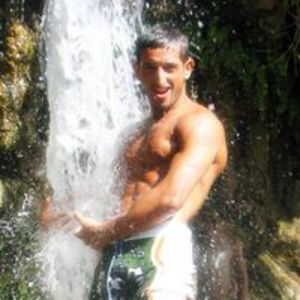 AllMyLinks profile picture for @foto