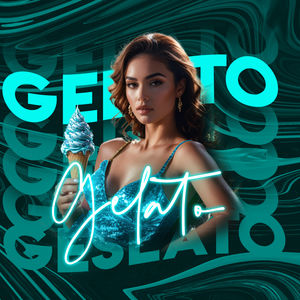 AllMyLinks profile picture for @gelato