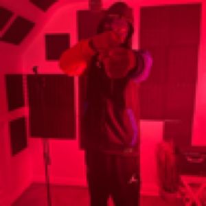 AllMyLinks profile picture for @sleepzslz