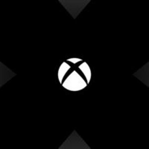 AllMyLinks profile picture for @darkness