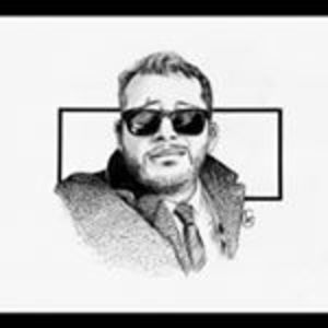 AllMyLinks profile picture for @wahab
