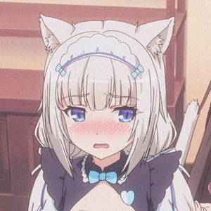 allmylinks.com