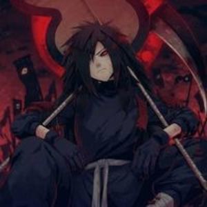 AllMyLinks profile picture for @aloha