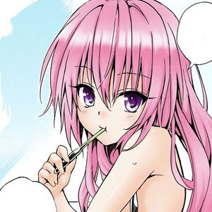 AllMyLinks profile picture for @shanghai